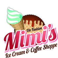 Mimi's Ice Cream and Coffee